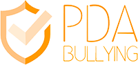 Certificado PDA Stop Bullying